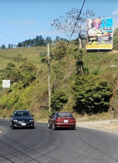 Publicidad Roman