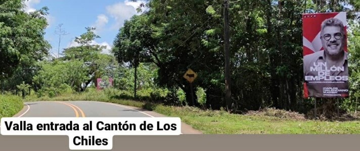 Publicidad Roman