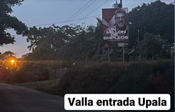 Publicidad Roman