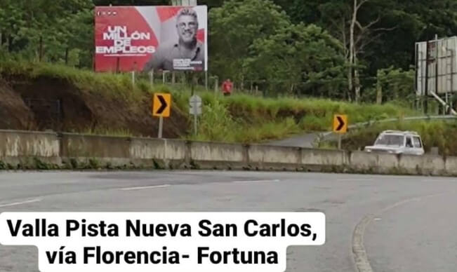 Publicidad Roman