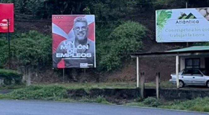 Publicidad Roman