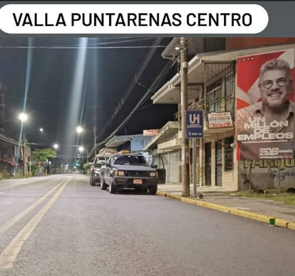 Publicidad Roman