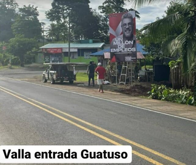 Publicidad Roman