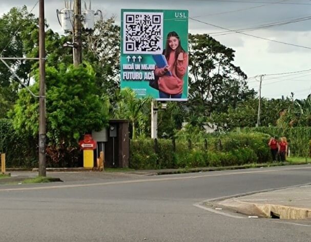 Publicidad Roman
