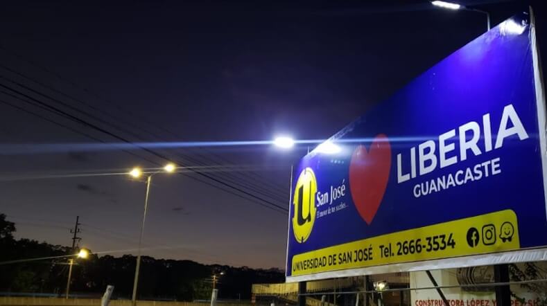 Publicidad Roman