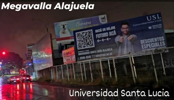 Publicidad Roman