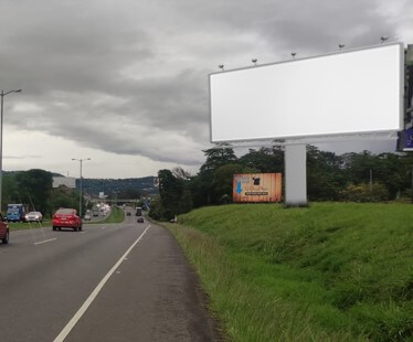 Publicidad Roman