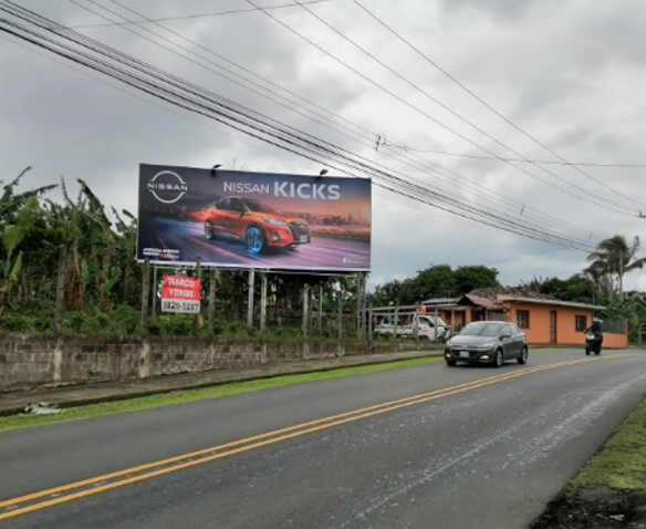 Publicidad Roman