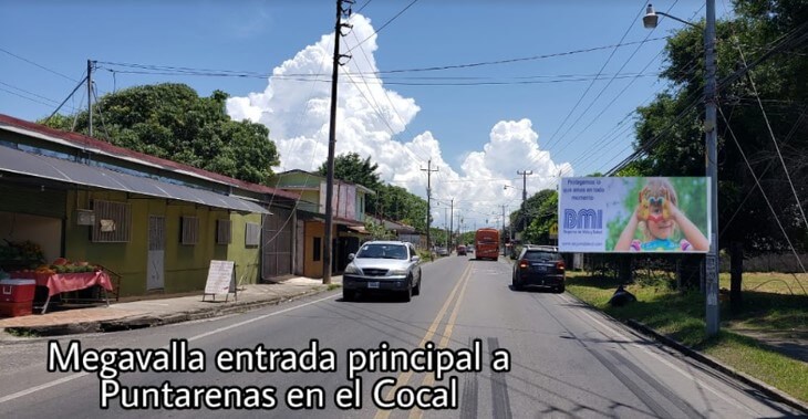 Publicidad Roman