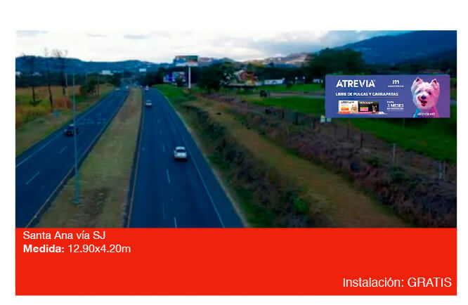 Publicidad Roman