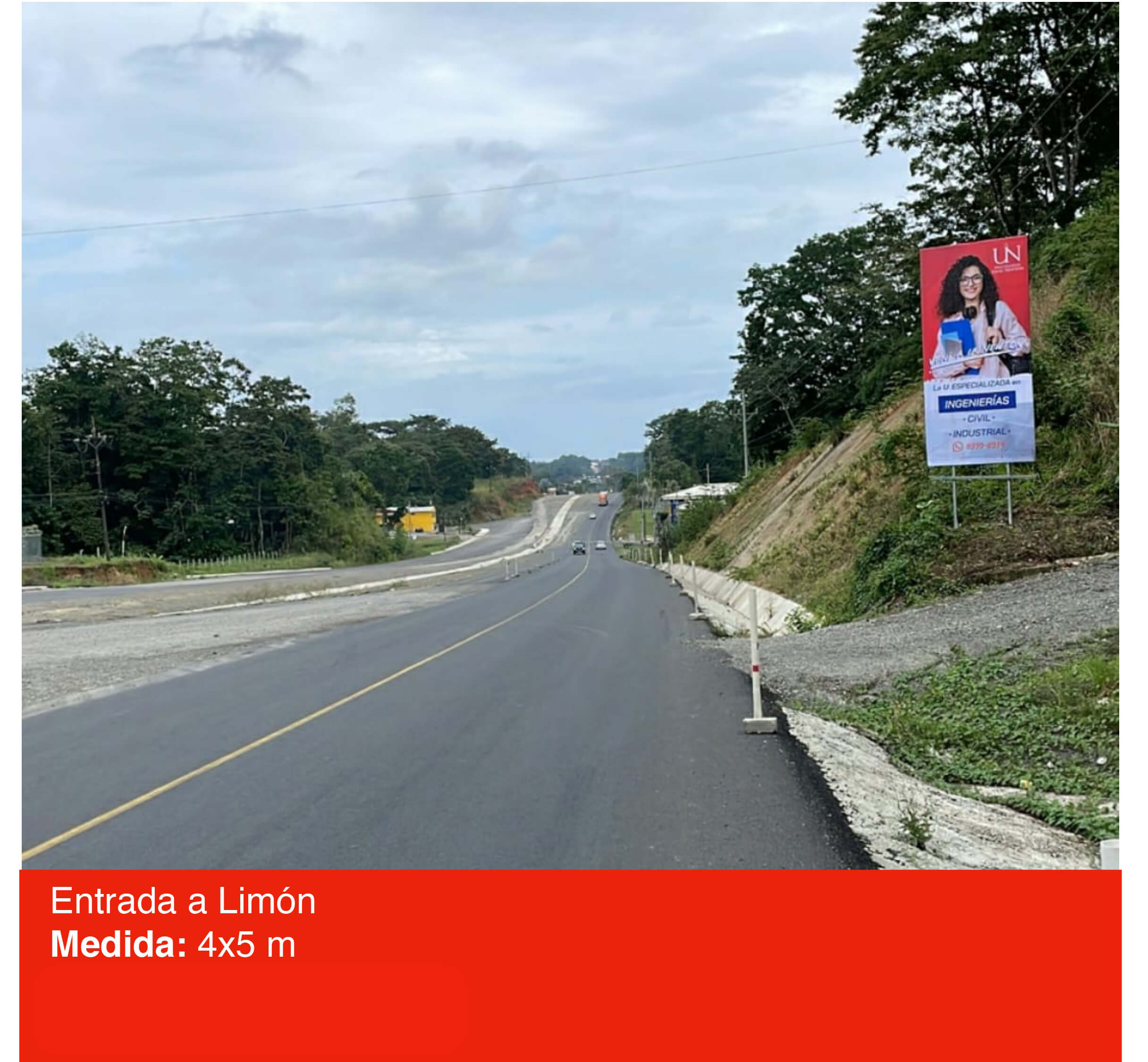 Publicidad Roman