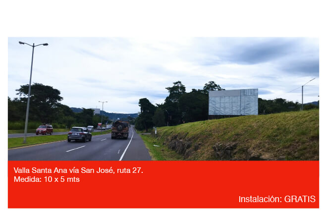 Publicidad Roman