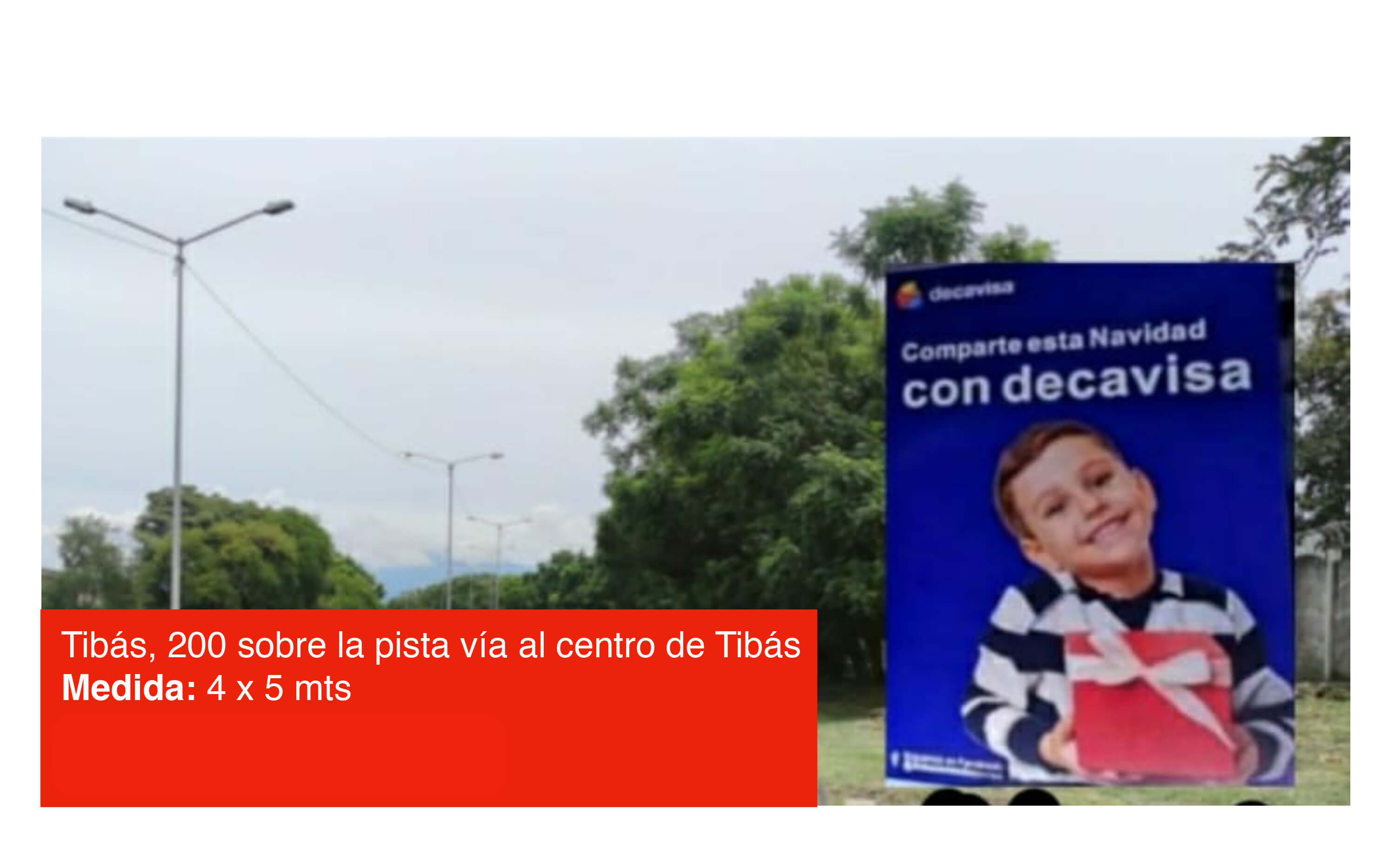 Publicidad Roman