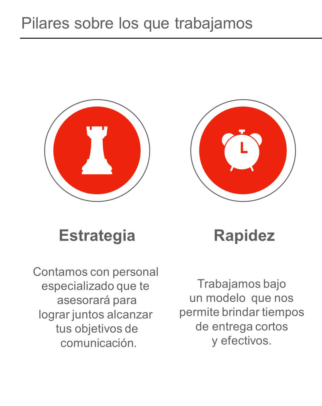 Publicidad Roman