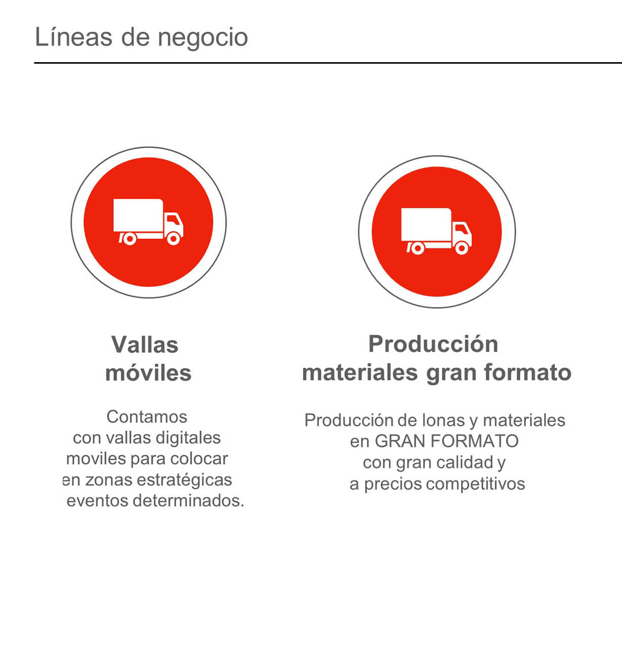 Publicidad Roman