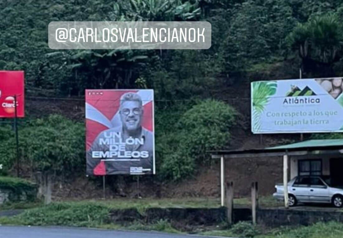 Publicidad Roman