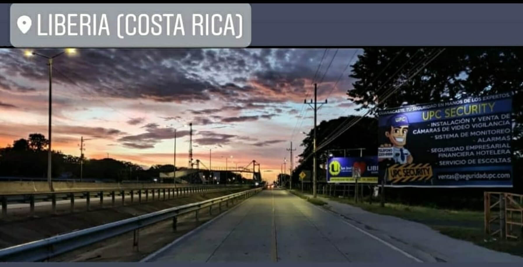 Publicidad Roman