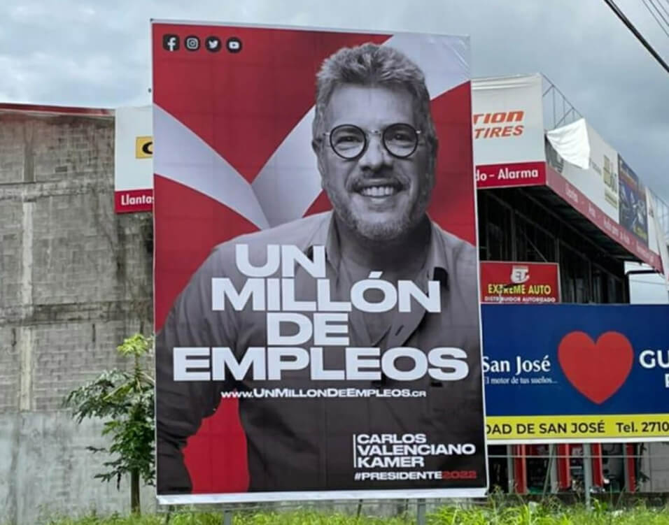 Publicidad Roman