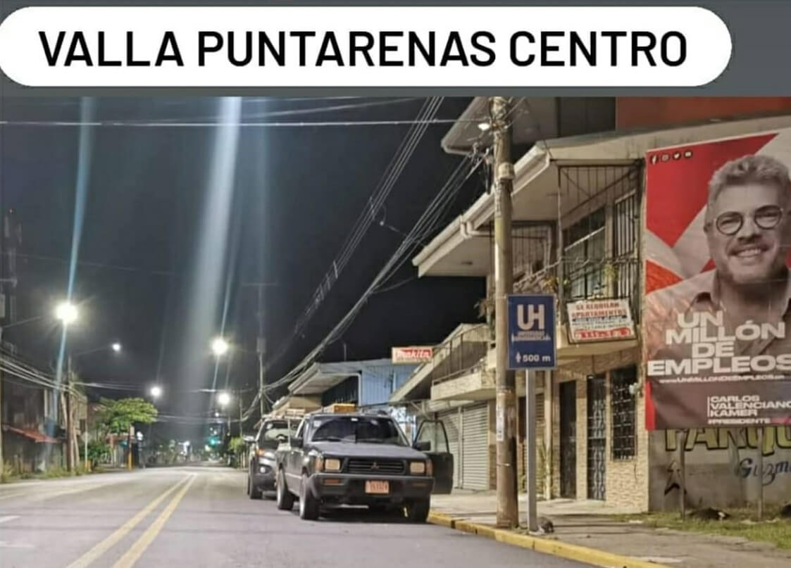 Publicidad Roman